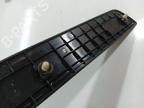 Step HONDA FR-V (BE) 2.0 (BE3) | BP34855606C149 - Image 3