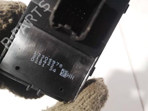 Switch OPEL INSIGNIA A (G09) 2.0 CDTI (68) | BP32572336I30