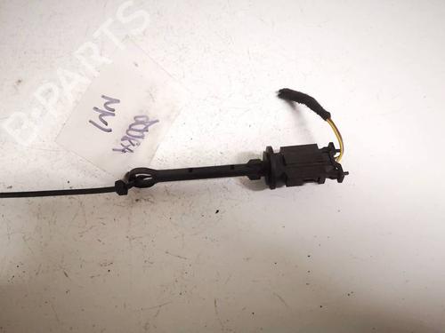 Used Electronic module Electronic module AUDI A6 C6 (4F2) 2.7 TDI (180 hp) 34879368 34879368