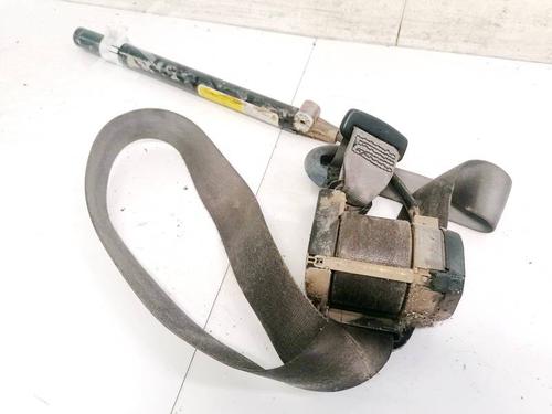 Used Front left seatbelt Front left seatbelt VW SHARAN (7M8, 7M9, 7M6) 1.9 TDI (110 hp) 35365687 35365687