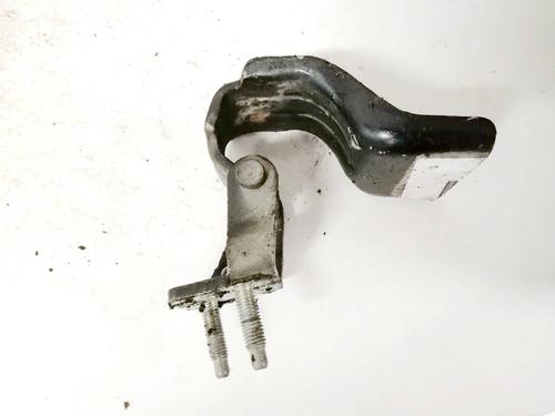 hingedoor-check-strap-vw-passat-b6-3c2-2005-2006-2007-2008-2009-2010-2011-32612051 main image