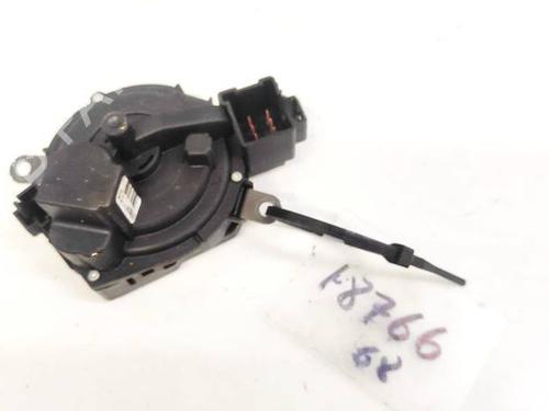 Used Ignition barrel Ignition barrel 35333382 35333382