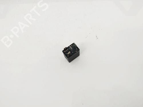 Electronic sensor RENAULT SCÉNIC II (JM0/1_) 1.6 BiFuel | BP32885146M84 - Image 2