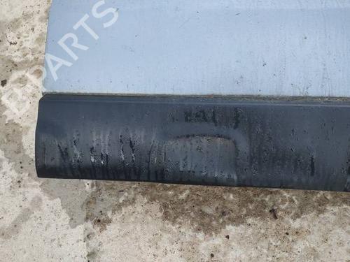 Dørliste HONDA CR-V III (RE_) 2.2 i-CTDi 4WD (RE6) | BP35377207C150 - Image 2