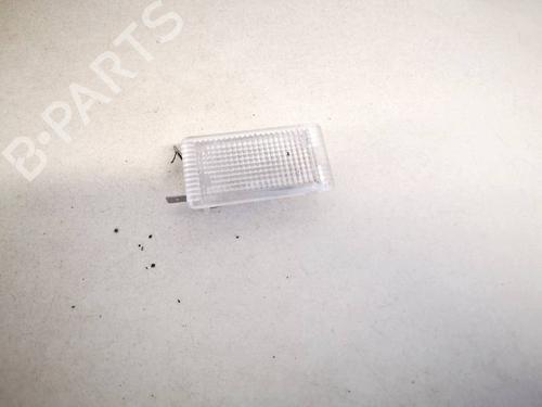 interior-roof-light-opel-insignia-a-saloon-g09-2008-2009-2010-2011-2012-2013-2014-2015-2016-2017-35324449 main image