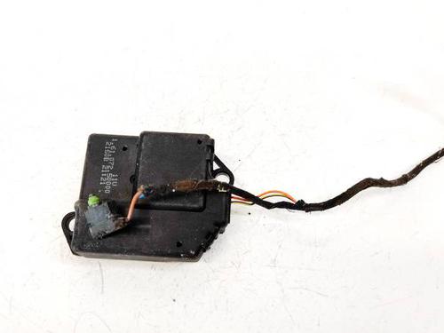 Used Electronic module Electronic module MERCEDES-BENZ E-CLASS (W211) E 220 CDI (211.006) (136 hp) 32948964 32948964