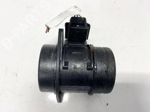 Used Mass air flow sensor Mass air flow sensor 35027249 35027249