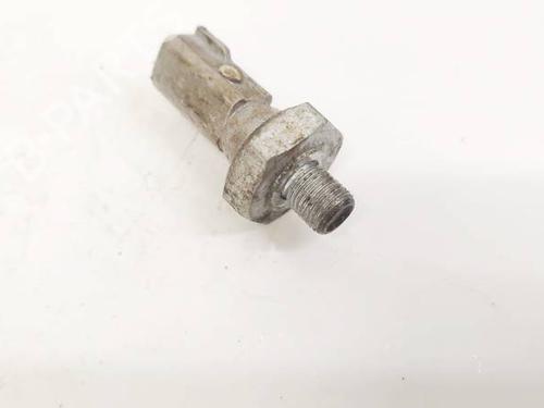 Electronic module AUDI A6 C6 (4F2) 2.8 FSI | BP35060248M83 - Image 3