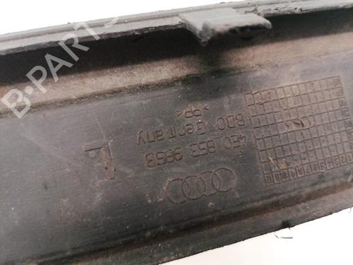 Step CITROËN BERLINGO MULTISPACE (B9) 1.6 HDi 90 | BP35506944C149 - Image 3