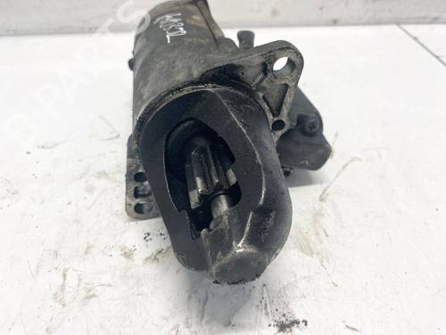 Starter SUBARU FORESTER (SH_) 2.0 D AWD (SHH, SHD, SHN) | BP35020286M8 - Image 2