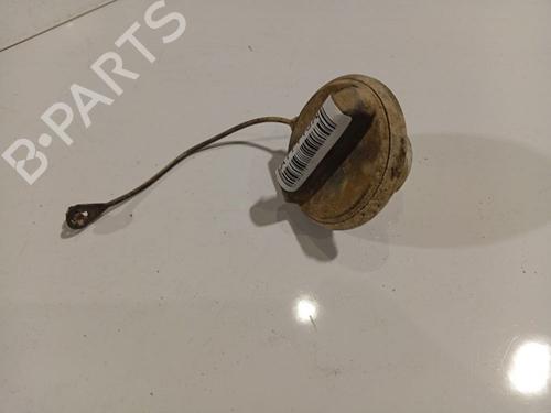 Used Fuel cap Fuel cap 36688318 36688318