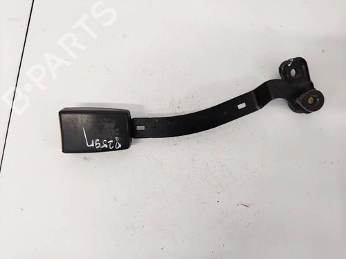 Used Seat buckle Seat buckle SEAT LEON (1M1) 1.9 TDI (110 hp) 35279498 35279498