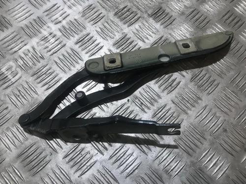 Used Hinge/Door check strap Hinge/Door check strap BMW 3 (E46) 320 i (150 hp) 35696994 35696994