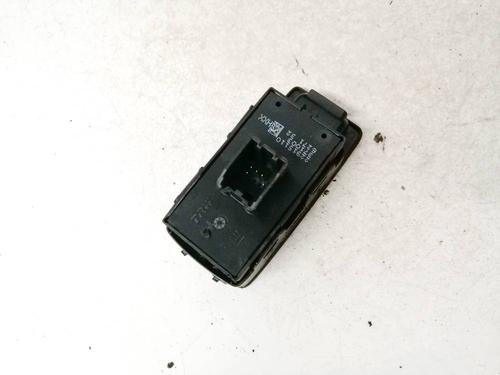 Switch OPEL INSIGNIA A Saloon (G09) 1.6 CDTi (69) | BP32572513I30