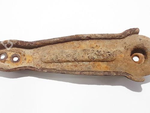 Used Support Support VOLVO C30 (533) 2.0 D (136 hp) 33093620 33093620