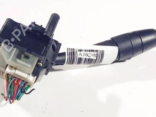 Used Warning switch Warning switch KIA CEE'D Hatchback (ED) 1.6 CRDi 115 (115 hp) 35026232 35026232