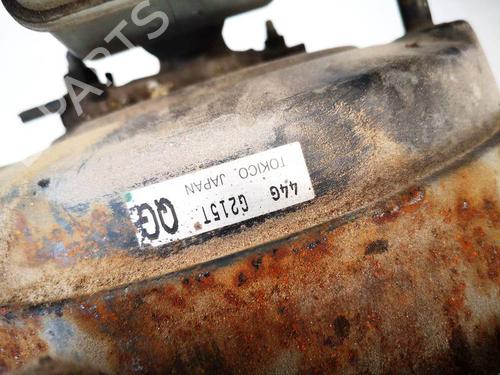 Servo brake SUBARU OUTBACK (BL, BP) 3.0 AWD (BPE) | BP34963360M42 - Image 3