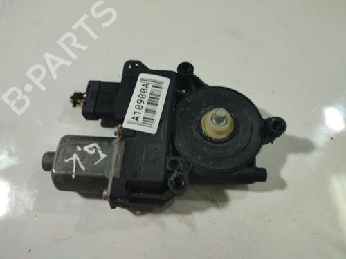 Used Left rear window motor Left rear window motor 34842003 34842003