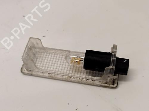 Innerbelysning FORD FOCUS IV (HN) 1.0 EcoBoost | BP34756978I8 - Image 3