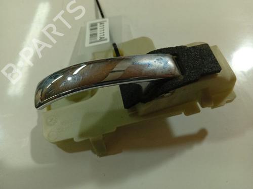 rear-left-interior-door-handle-dodge-caliber-2006-34840476 main image