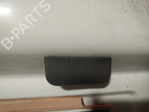 licence-plate-light-toyota-proace-van-mdx_-2013-2014-2015-2016-35176183 main image