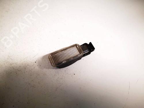 Used Interior roof light Interior roof light VW PASSAT B5.5 (3B3) 1.9 TDI (101 hp) 34906598 34906598