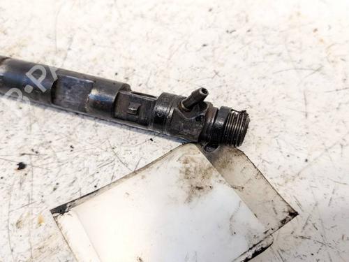 Injector RENAULT KANGOO (KC0/1_) 1.5 dCi | BP35019680M100 - Image 3
