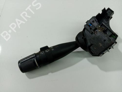 BP38576722I22 main image