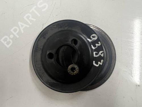 Pulley VW PASSAT B5 Variant (3B5) 1.8 | BP35177985M122 - Image 3
