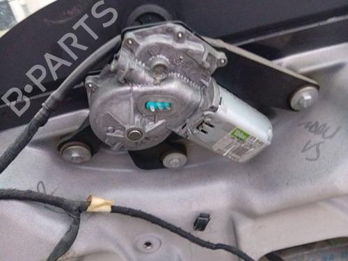 Used Rear wiper motor Rear wiper motor 34899440 34899440
