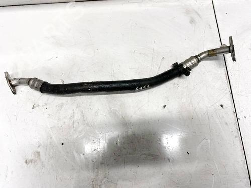 BP32598321M126 main image