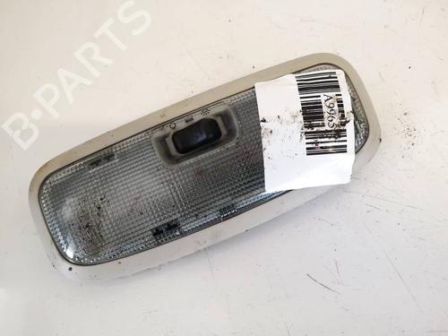 interior-roof-light-land-rover-freelander-2-l359-2006-2007-2008-2009-2010-2011-2012-2013-2014-2015-35045336 main image