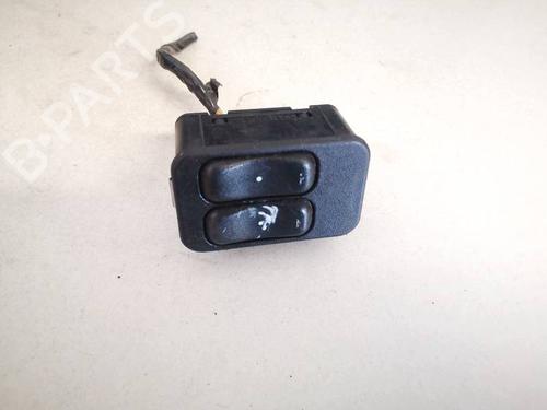 Used Switch Switch OPEL ZAFIRA A MPV (T98) 2.0 DTI 16V (F75) (101 hp) 32940592 32940592