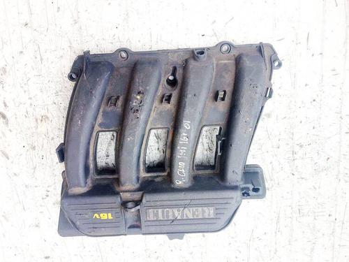 Used Intake manifold Intake manifold 35302592 35302592