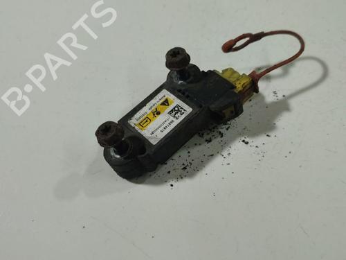 Electronic sensor SATURN VUE SUV 2.4 | BP38578877M84 - Image 3