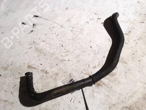 pipe-ford-transit-platformchassis-fm_-_-fn_-_-2000-2001-2002-2003-2004-2005-2006-38572387 main image