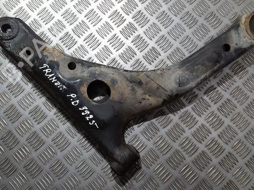 right-front-suspension-arm-ford-transit-van-fa_-_-2006-2007-2008-2009-2010-2011-2012-2013-2014-35698233 main image