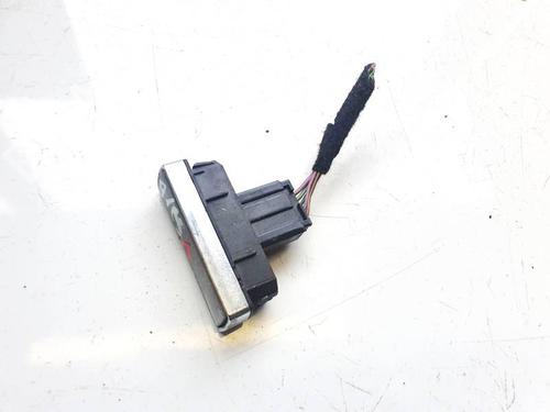 Used Warning switch Warning switch FORD S-MAX (WA6) 2.0 TDCi (140 hp) 35089969 35089969