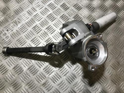 Used Steering column Steering column 35695596 35695596
