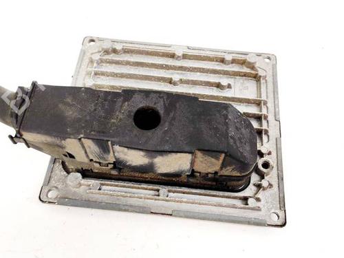 Engine control unit (ECU) FORD FOCUS II (DA_, HCP, DP) 1.6 | BP32936747M57 - Image 3