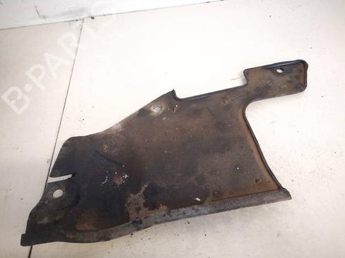 BP32929721O1 main image