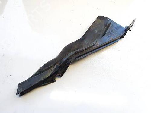 Used Scuttle panel Scuttle panel OPEL INSIGNIA A (G09) 2.0 CDTI (68) (131 hp) 34841707 34841707