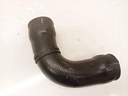 Used Pipe Pipe 37512004 37512004