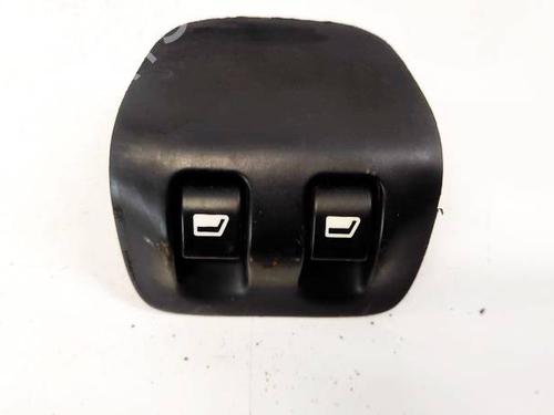 Used Switch Switch PEUGEOT 206 SW (2E/K) 1.6 HDi 110 (109 hp) 32946708 32946708