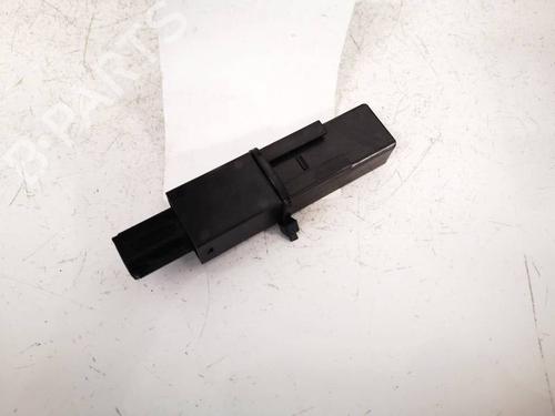 Used Electronic module Electronic module 37085624 37085624