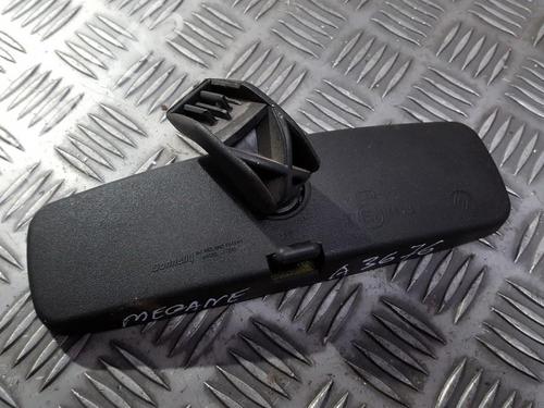 Used Rear mirror Rear mirror RENAULT MEGANE I (BA0/1_) 1.6 e (BA0F, BA0S) (90 hp) 35673831 35673831
