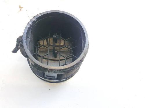Air vent FORD S-MAX (WA6) 2.0 TDCi | BP32932956I21 - Image 3