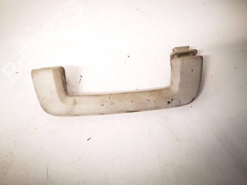 interior-roof-handle-ford-kuga-i-2008-2009-2010-2011-2012-34826463 main image