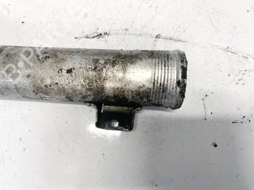 Pipe SEAT ALTEA (5P1) 1.9 TDI | BP32575582M125  - Image 7