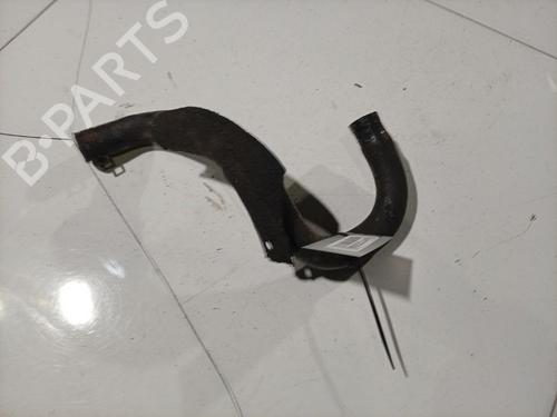 Pipe HYUNDAI SONATA IV (EF) 2.0 CRDi Dynamic | BP35971250M125 - Image 4